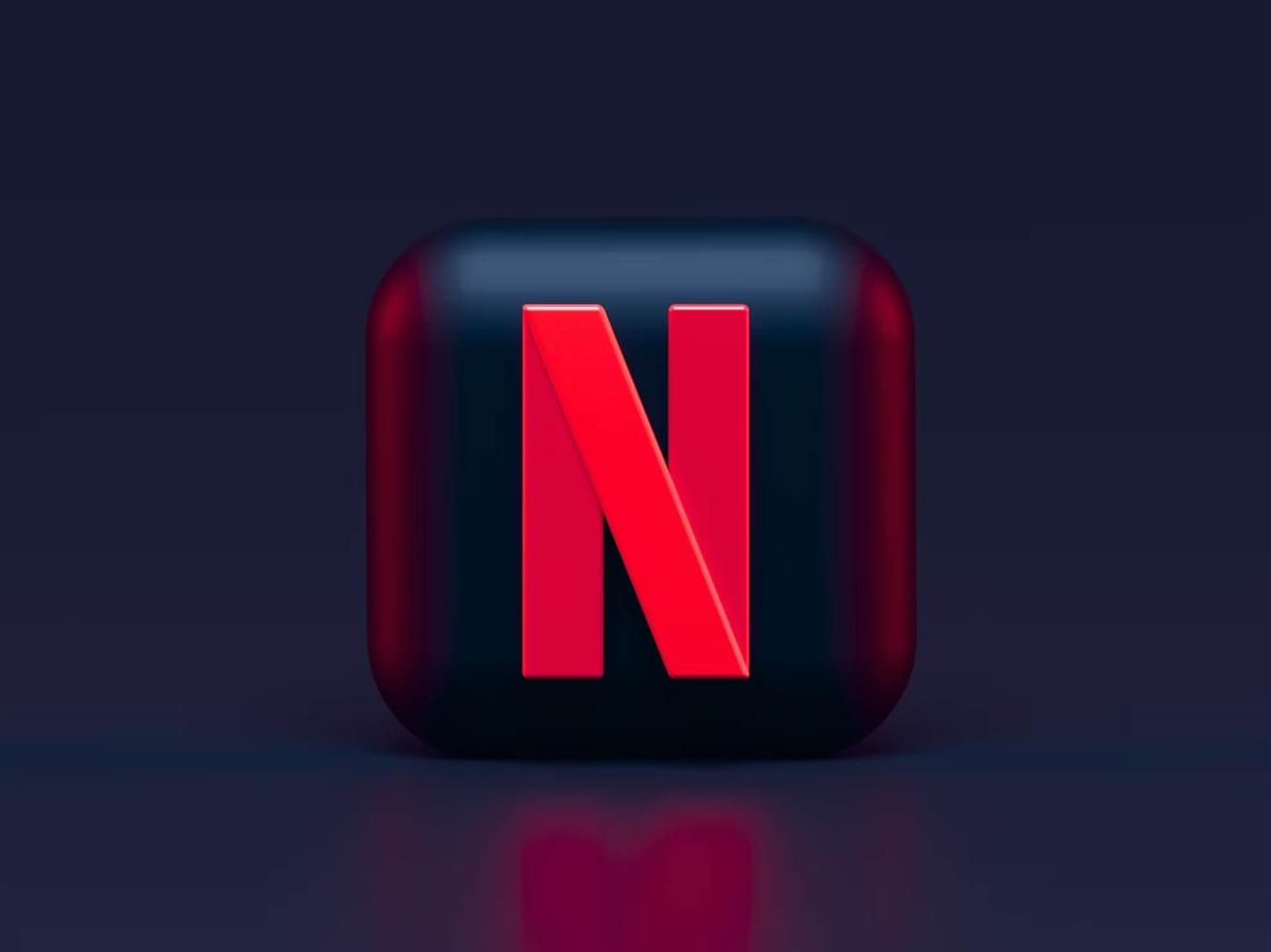 The Ultimate Guide to What to Watch on Netflix