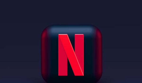 The Ultimate Guide to What to Watch on Netflix