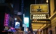 Rachel McAdams - Broadway debut