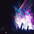 Drake Pauses Performance at Apollo Theater
