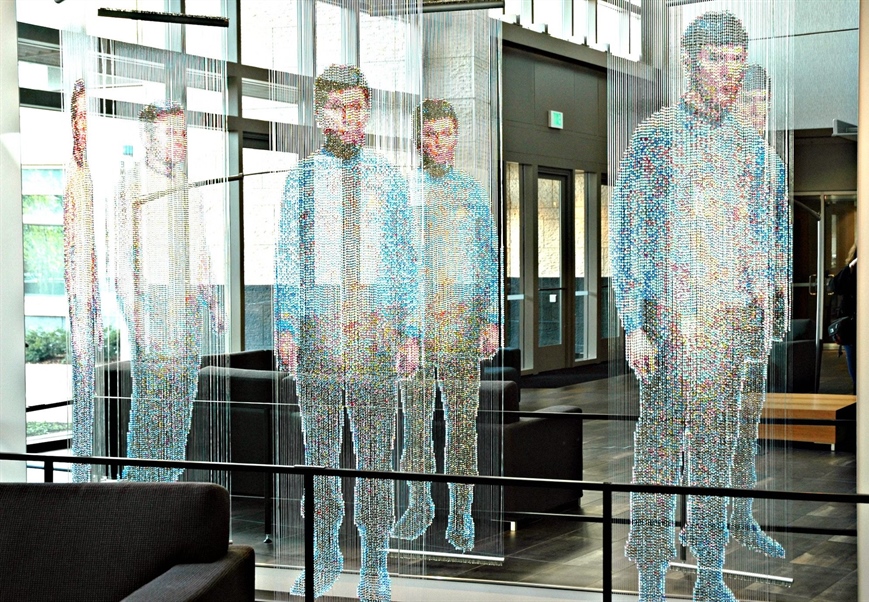 Star Trek -  Starfleet news