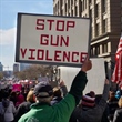 Music coalition against gun violence