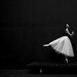 Prima Ballerina showcase