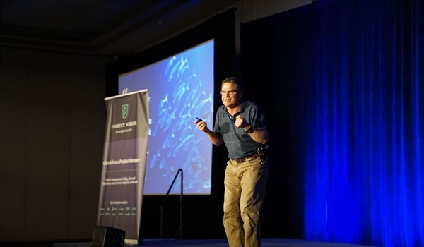 Silent conference headsets for events