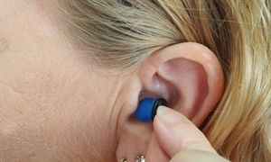 10 best earplugs for events, festivals and concerts