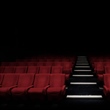 Future of musicals