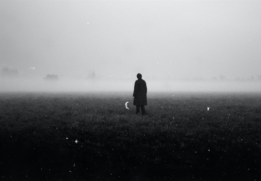 American Horror Story - Kim Kardashian